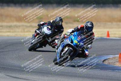media/Jun-17-2023-Lets Ride (Sat) [[40673ba015]]/A Group/11am (Outside Grapevine)/